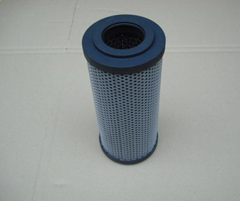 德國Hydac?傳感器、冷卻器、蓄能器、控制器 濾芯